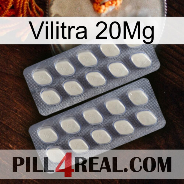 Vilitra 20Mg 07.jpg